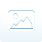 formats